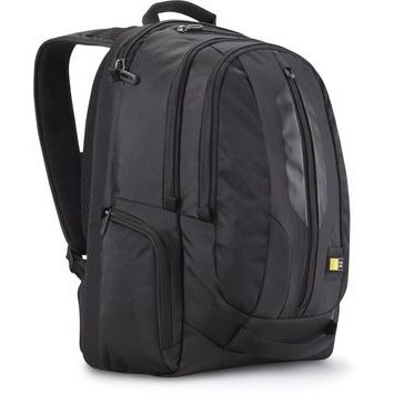 CASE LOGIC RBP217 30 l - black
