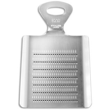 KAI Select 100 Mini