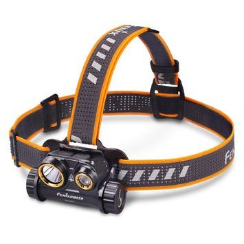 FENIX HM65R