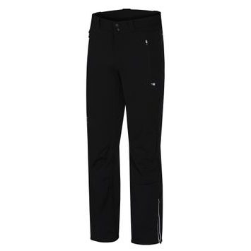HANNAH BERKANT anthracite