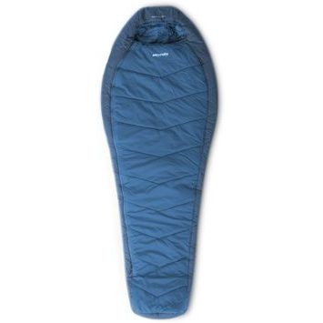 PINGUIN Mistral PFM Blue