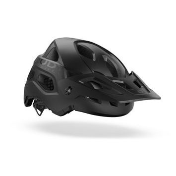 RUDY PROJECT PROTERA+ black, size L