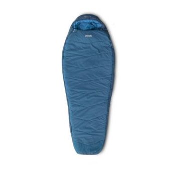 PINGUIN Savana PFM Blue