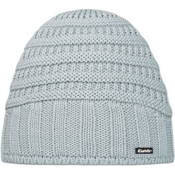 EISBÄR Cullen 2.0 OS MÜ Midnight Blue