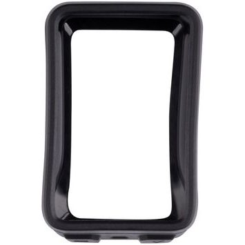 IGPSPORT iGS320, černé