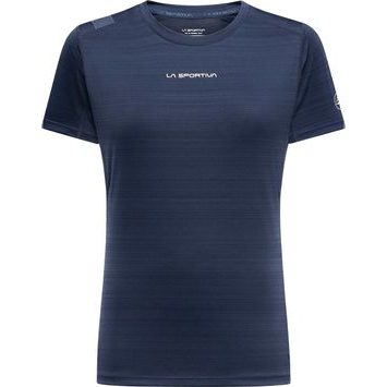LA SPORTIVA Sunfire T-Shirt W Night Sky/Chalk
