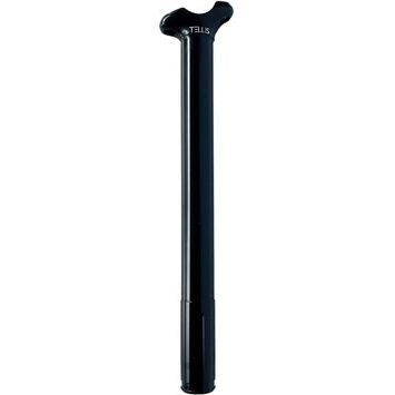 SDG TELLIS 200mm Upper Yube W/M6 Set Screw