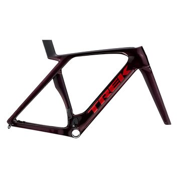 TREK Madone SL Disc F/S 50 Dark Carmine