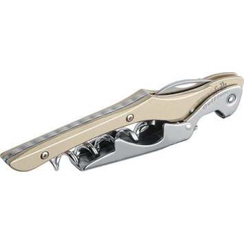 FARFALLI T10 Light bronzová