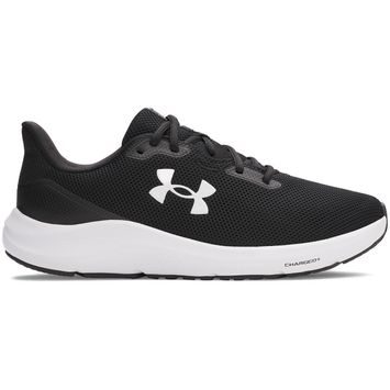 UNDER ARMOUR UA Charged Pursuit 4 černá