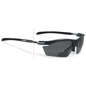 RUDY PROJECT RYDON RPSP53B10NA06-2000