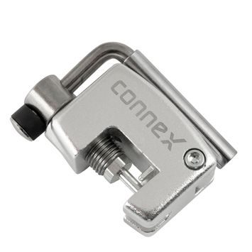 FORCE CONNEX se spojkou, ocel