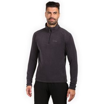 KILPI ALMERI-M Černá