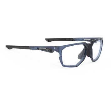 RUDY PROJECT RPSP960A02-0000