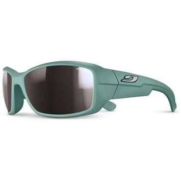 JULBO WHOOPS Olive Green / Black