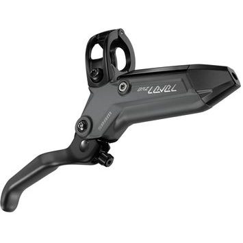 SRAM AM DB LVL BRZ STLH 4P BDPA DIR 950