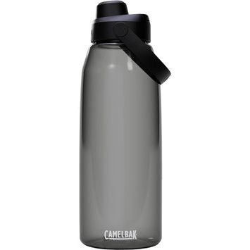 CAMELBAK Thrive Chug 1,5l Charcoal