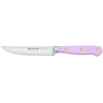 WÜSTHOF Classic Colour 12 cm Purple Yam