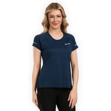 KILPI MALI-W Tmavě modrá