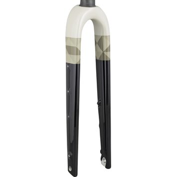 TREK 2025 Checkpoint ALR 3 45R Buff Beige 330mm, 45mm