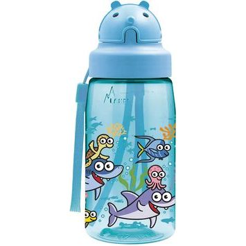 LAKEN Oby 450 ml Sea Friends