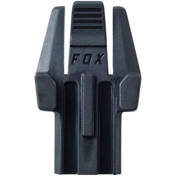 FOX Gopro Mount Black