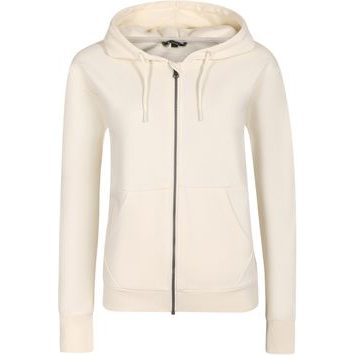 ALPINE PRO MIAKA creme