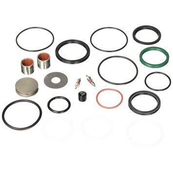 ROCK SHOX SERVICE KIT FULL MN+ B1