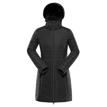 ALPINE PRO NORGA deep forest