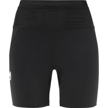 MILLET INTENSE LEGGING SHORT W BLACK - NOIR