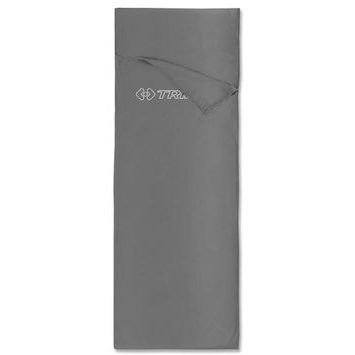 TRIMM LINER - BLANKET