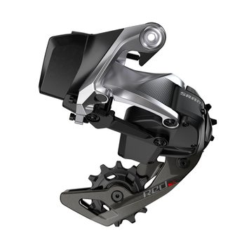 SRAM AM RD RED ETAP A2 11SP