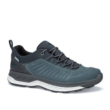 HANWAG Blueridge Low ES Dusk/Antracite