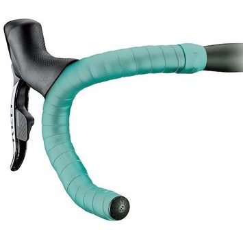 CICLOVATION Seitex 2D Carbon Turquoise
