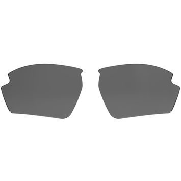 RUDY PROJECT RYDON RPLE541003