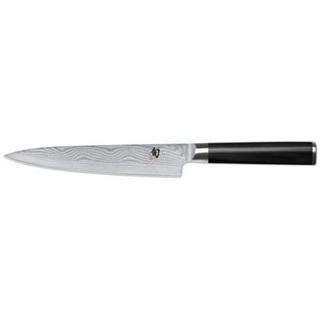 KAI SHUN CLASSIC 15 cm, pro leváky