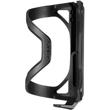 GIANT AIRWAY DUAL CAGE BLACK