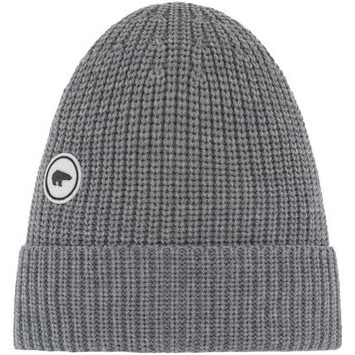 EISBÄR Lania OS MÜ kids graumele