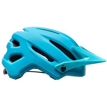 BELL 4Forty MIPS Mat/Glos Blue Atoll