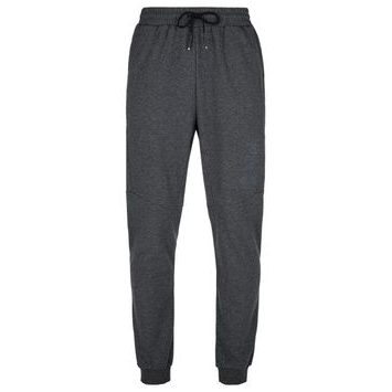 KILPI MATTY-M Černá