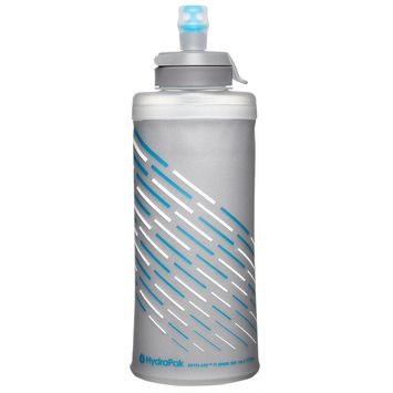 HYDRAPAK SKYFLASK IT SPEED 500ml Clear