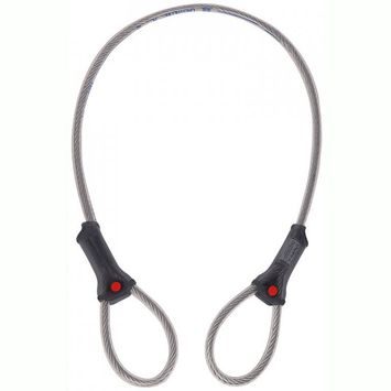 CAMP Anchor Cable; 150 cm