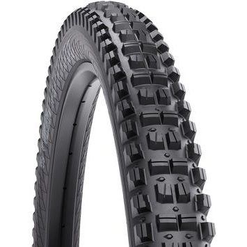 WTB JUDGE 2.4 27.5'' TCS Light High Grip TriTec SG2 černá