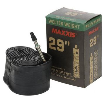 MAXXIS WELTER WEIGHT GAL-FV 48mm 29x1.75/2.4