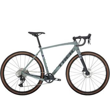 TREK Checkpoint ALR 5 49 Matte Keswick