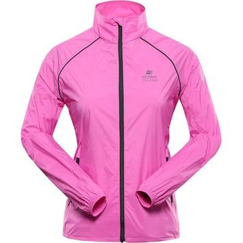 ALPINE PRO SPINA 2 neon pink