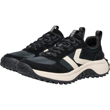 KEEN KS86 WOMEN black/birch