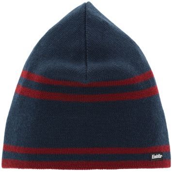 EISBÄR Noxino MÜ burgund-dark cobalt