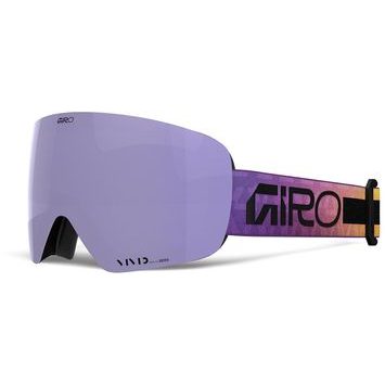 GIRO Contour RS W Multi Faded Crystals-Vivid Haze/Vivid Infrared (2skla)