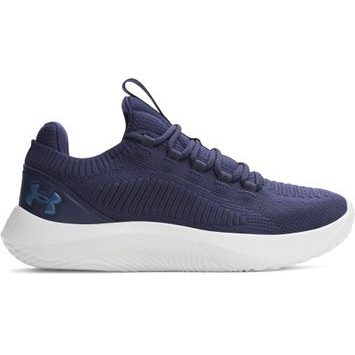 UNDER ARMOUR UA Dynamic 2-BLU